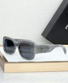 Picture of Prada Sunglasses _SKUfw80915348fw